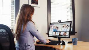Let us develop a training course exclusively for your organization.